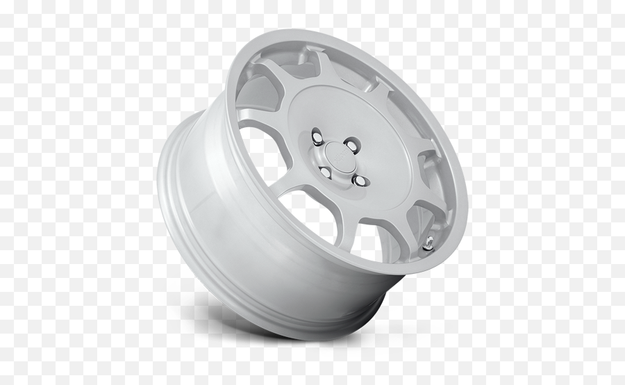 Wheel Collection - Rotiform Wheels Rotiform 2021 Wheels Emoji,Work Emotion Rims For 240z