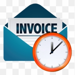 Easy Bills Reminder Premium - Invoice Logo Emoji,Kind Reminder Emoji