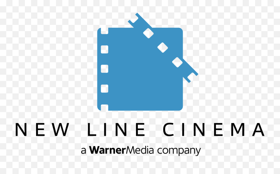 New Line Cinema - Wikipedia New Line Cinema Logo Emoji,Will Ferrell News Anchor Box Of Emotion
