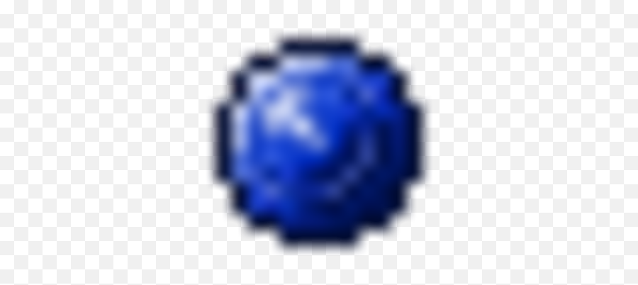 The Rings Minecraft Mod Wiki - Dot Emoji,Minecraft Accepts Emojis