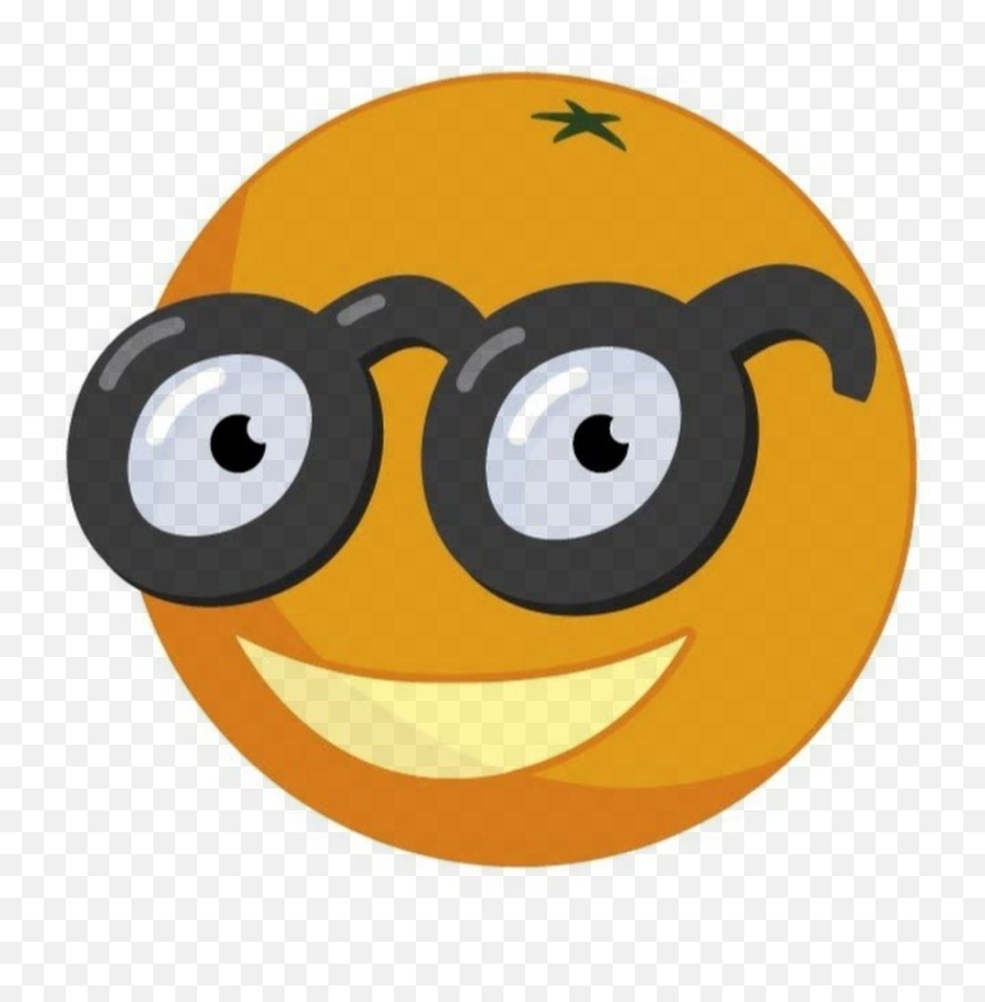 Modelado Y Análisis De La Complejidad - Fernando Sancho Orange Data Mining Tool Logo Emoji,Emoticon Cuaderno Abierto