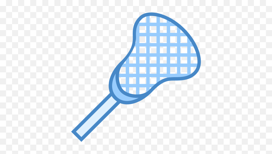 U2014 Png Clip Art Emoji,Lacrosse Stick Emoji