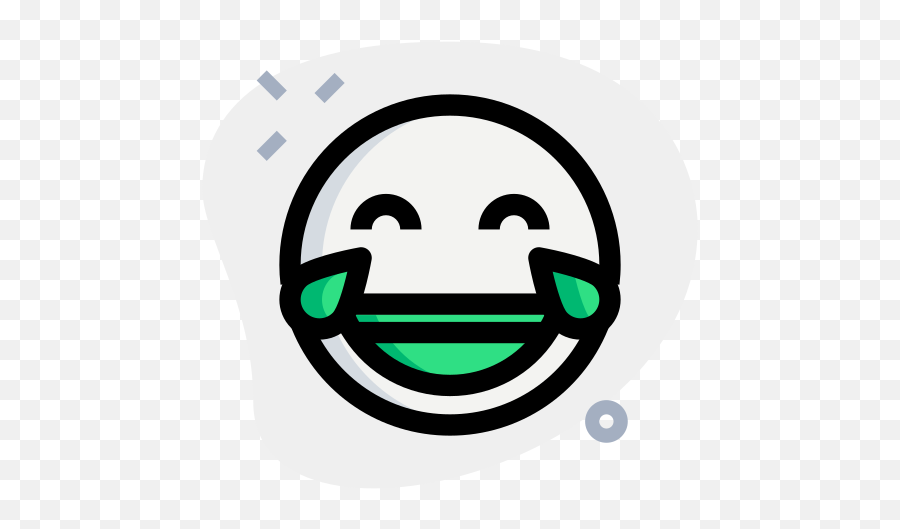 Joy - Free Smileys Icons Emoji,Free Stock Images Emoticons