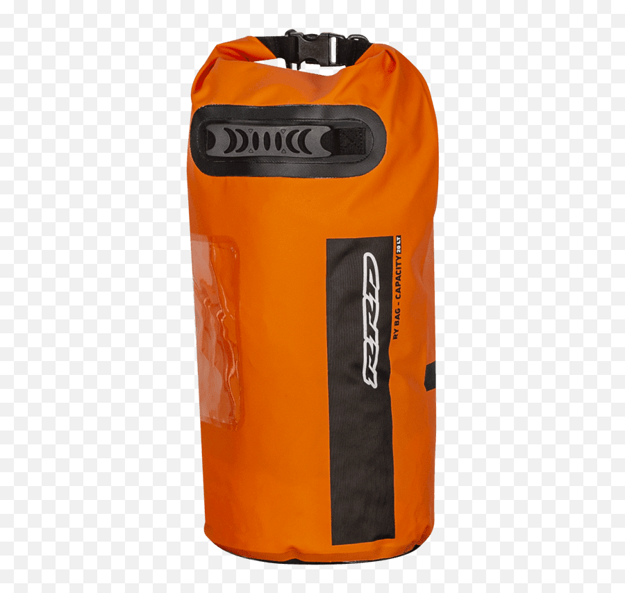 Rrd Dry Bag 25l - Rrd Dry Bag Emoji,Emotion Dry Bag