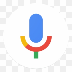 Brand Resource Center - Dot Emoji,Google Microphone Emoticon