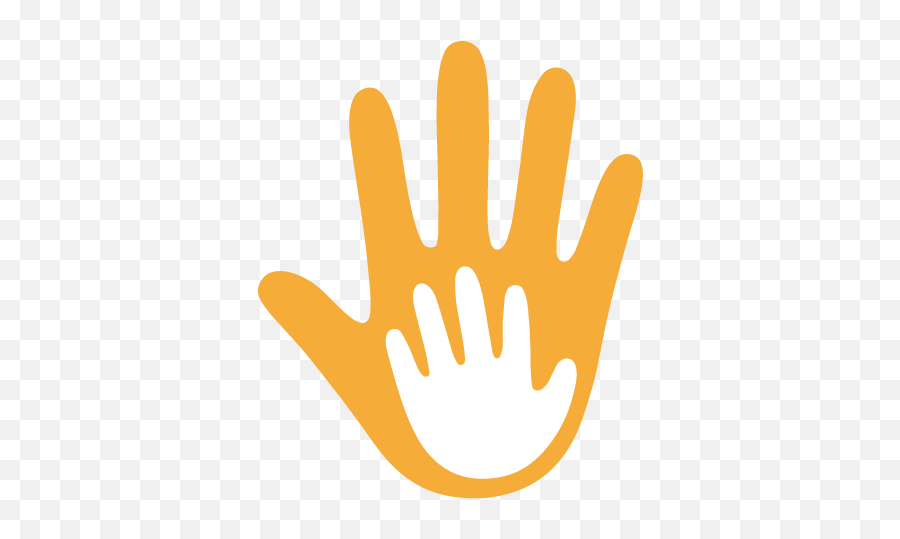Child Support - Hinderaker Family Law Tucson Arizona Language Emoji,Child Emojis