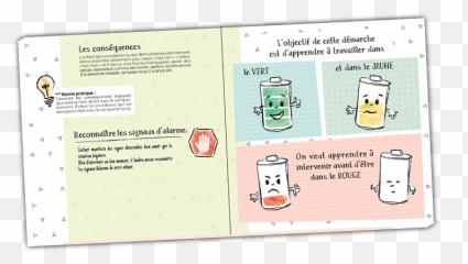 Boutique Mamanéducatrucs - Language Emoji,Le Tableau Des Emotions