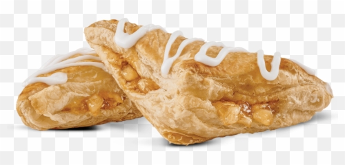 Desserts And More Arbyu0027s Menu - Arbys Turnover Emoji,Sweet Emotion Desserts Florida
