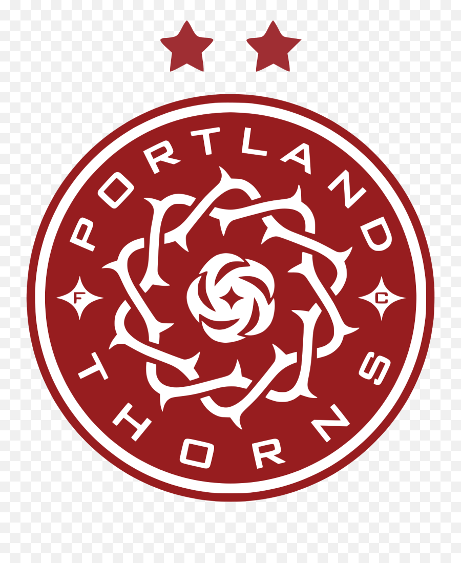 Portland Thorns Fc Wins 2021 - Soccer Portland Thorns Logo Emoji,Best Superbowl Commercials Embarrassed Smiley Emoticon