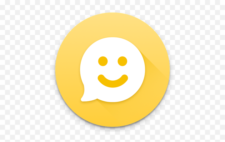 Sala - Happy Emoji,Escute Emoticon
