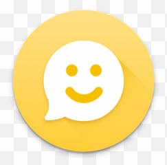Sala - Happy Emoji,Escute Emoticon