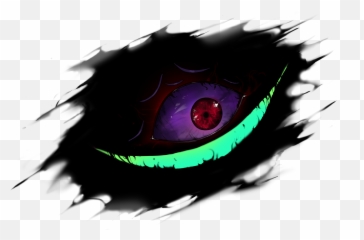 Story Emoji,Dfo Emoticon Hope Title