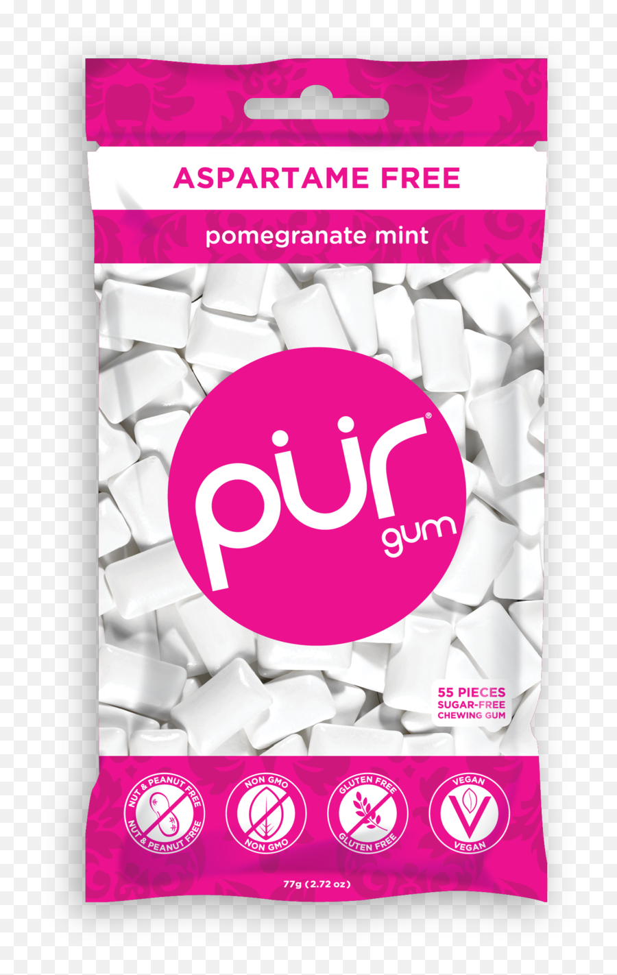 Contact Us - Puir Gum Emoji,Chewing Gum Hides Emotion