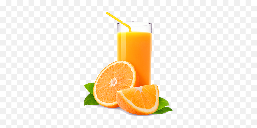 3 Words 1 Food - Orange Juice Emoji,Emoji Quiz Fruit And Drink
