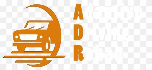 Advanced Driving Rehab U2013 Who Can Benefit - Language Emoji,Dmv Emotions And Driving