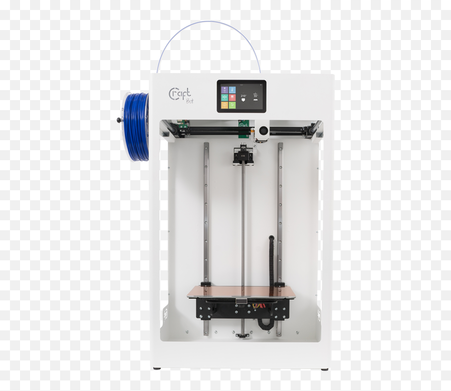 Distributed Design Awards 2021 - Craftbot Flow Idex Emoji,Design And Emotion And Instrument