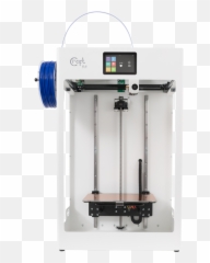 Distributed Design Awards 2021 - Craftbot Flow Idex Emoji,Design And Emotion And Instrument
