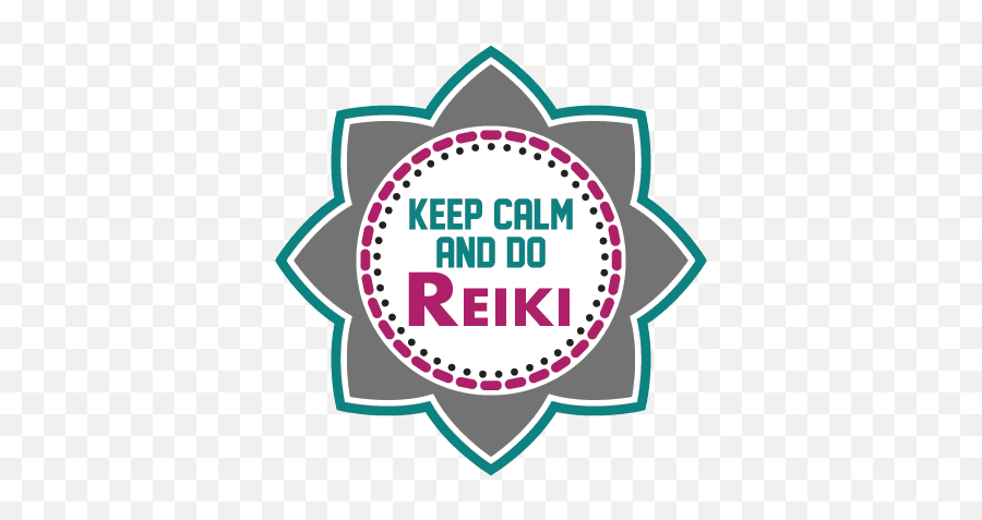 Certified Reiki Courses Reiki Training That Sets You Apart - Safia Arabic Emoji,William Rand Reiki Emotion