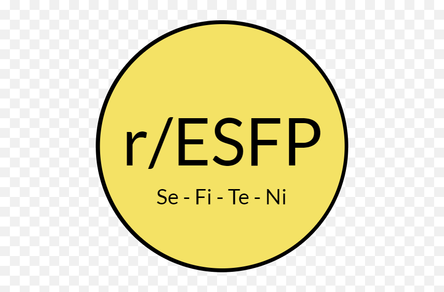 Do Esfps Feel Remorse About Hurting Someone Esfp - Dot Emoji,Estp Emotion Memes