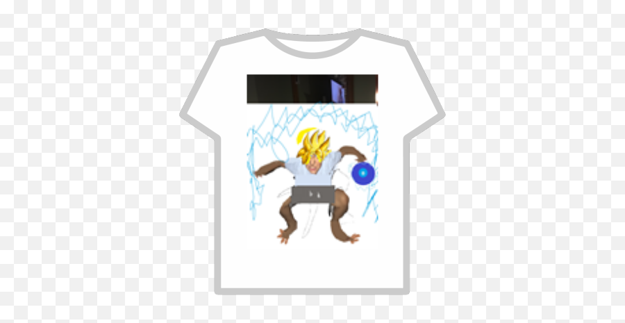 Roblox T - Shirts Codes Page 423 Fictional Character Emoji,Boi Emoji Transparent Word