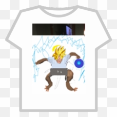 Roblox T - Shirts Codes Page 423 Fictional Character Emoji,Boi Emoji Transparent Word