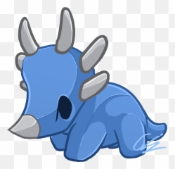Dinosaur Simulator Roblox Art Skins - Roblox Dinosaur Simulator Liz Art Emoji,Dinosaur Emojis Png