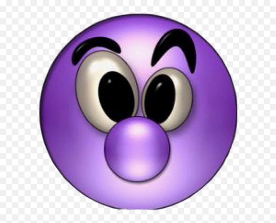 The Most Edited Bignose Picsart - Happy Emoji,Dreamworks Face Emoticon