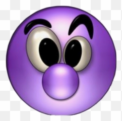 The Most Edited Bignose Picsart - Happy Emoji,Dreamworks Face Emoticon