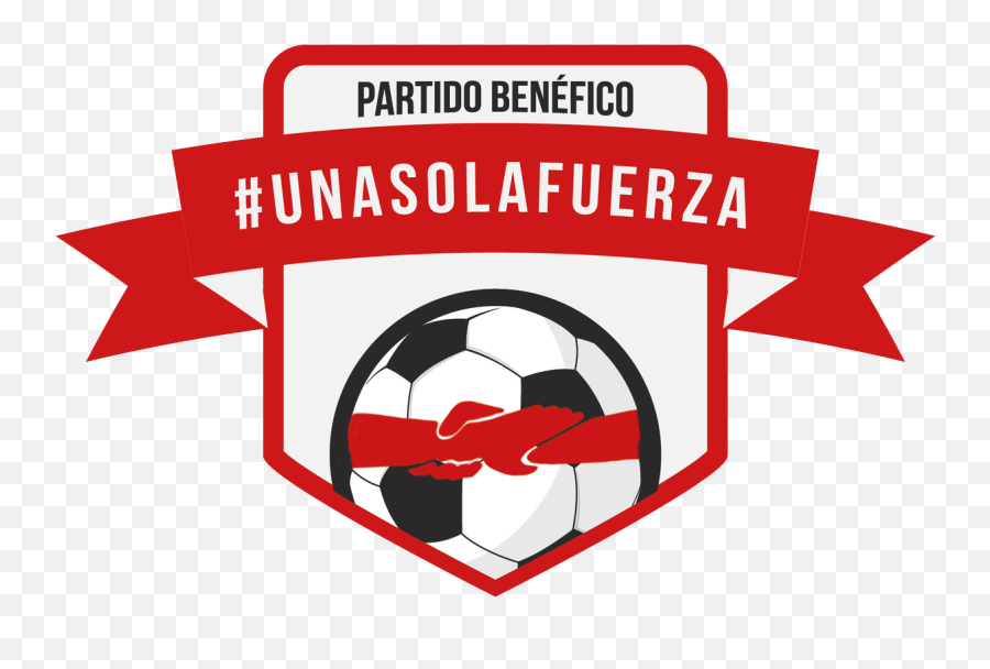 Raúl Fernandez Raulfernandezv1 Twitter - Goal Diggers Fc Logo Emoji,Emoticon Corazon Partido Para Word