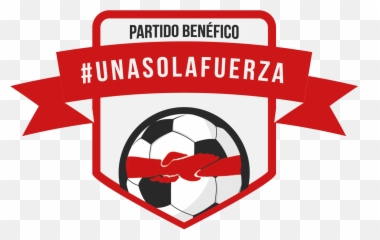 Raúl Fernandez Raulfernandezv1 Twitter - Goal Diggers Fc Logo Emoji,Emoticon Corazon Partido Para Word