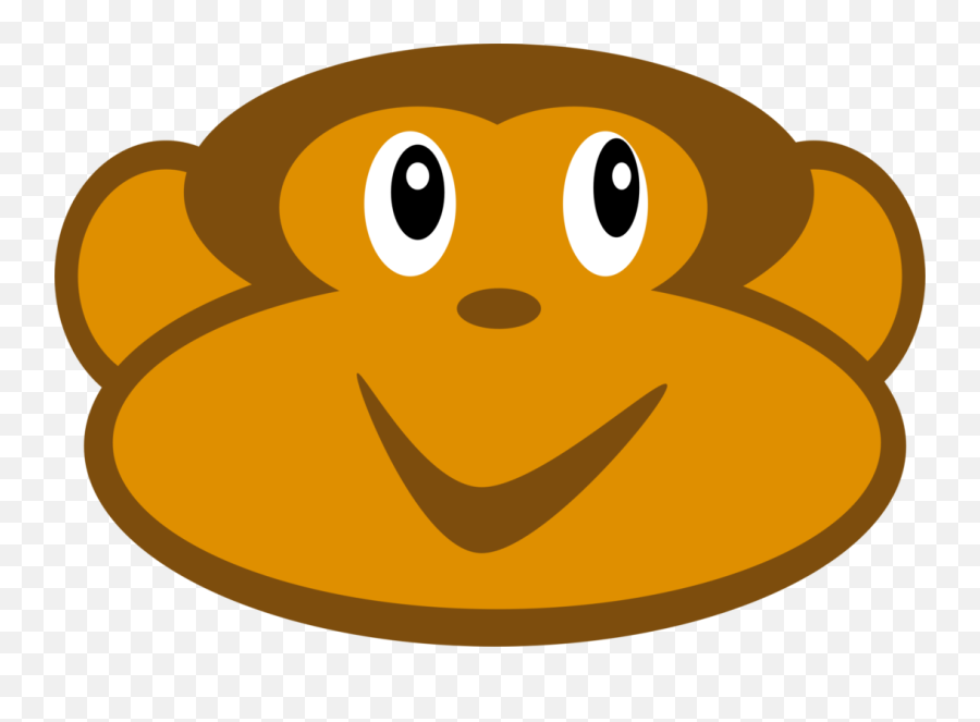 Devil Emoji - Clip Art Transparent Png Original Size Png,Devil Smiley Emoji