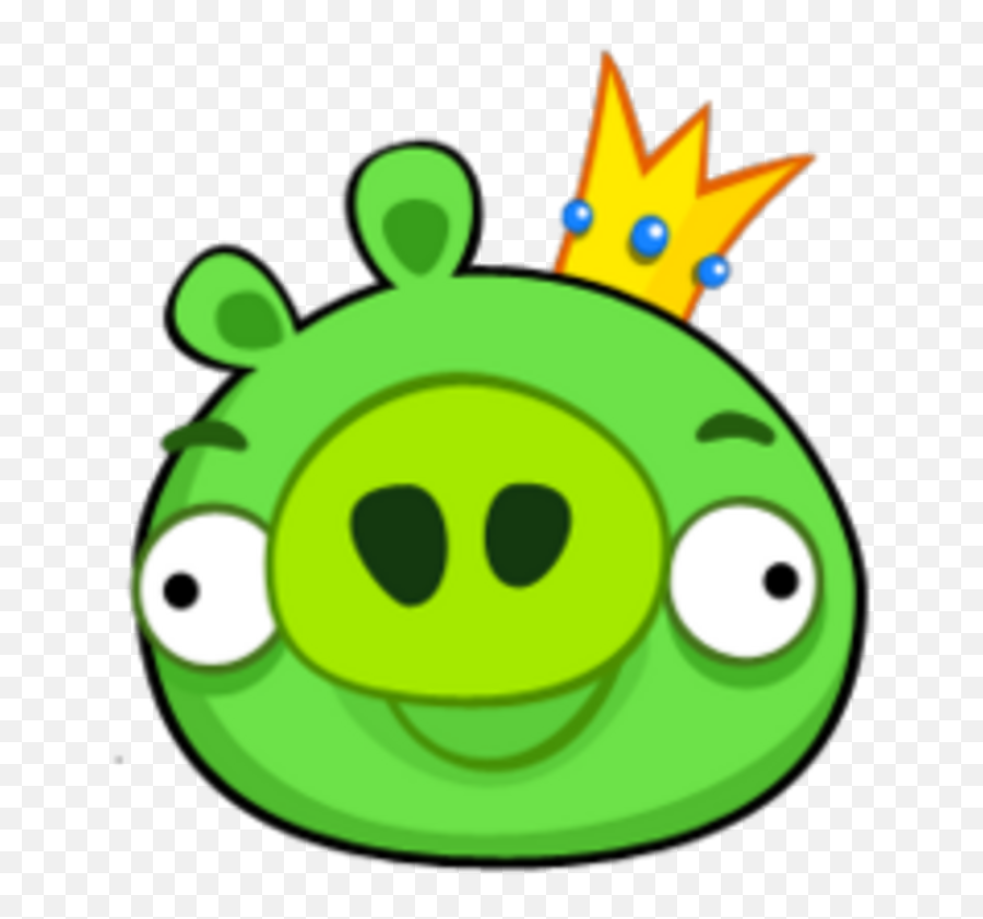 All Posts By Evin483 Fandom - Angry Birds Piggies Emoji,Mini Lightsaber Emoticon