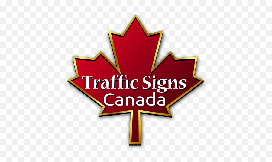 Traffic Road Signs Canada U2013 Apps On Google Play Emoji,Emoticon Car Signals