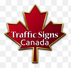 Traffic Road Signs Canada U2013 Apps On Google Play Emoji,Emoticon Car Signals