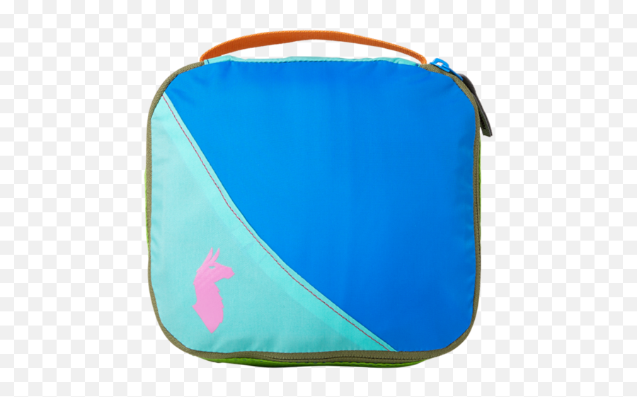 Cubos 2l Travel Cube - Del Día Emoji,Emotions 129,000 Mariah Cubos 2l Travel Cube - Del Día Emoji,Emotions 129,000 Mariah