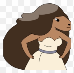 Samantha Adventure Time Wiki Fandom Emoji,Samantha Actress In Emojis