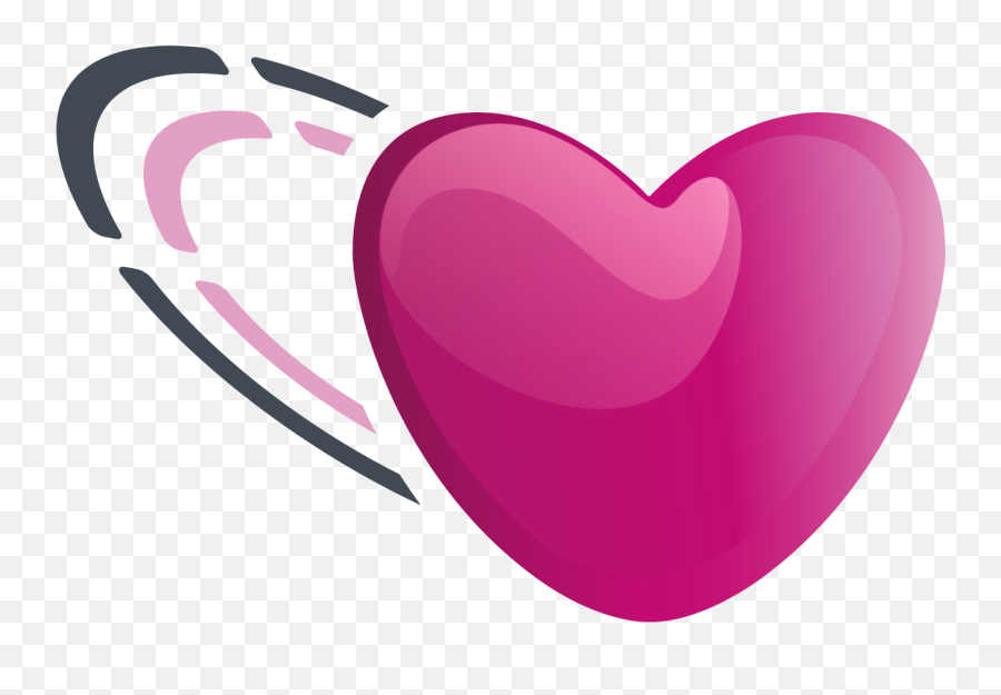 Esc 365 - Eposter Session Emoji,Heart With Arrow Emojis