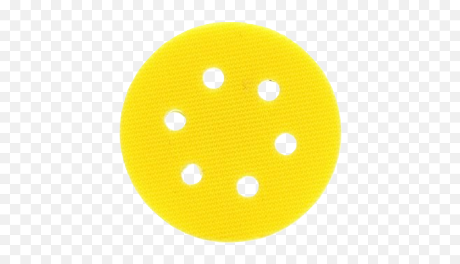 Sandpaper U0026 Sanding Accessories Bocar Emoji,Sprayer Emoticon