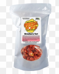 Strawberry Tart Emoji,Strawberry Emotion Extract