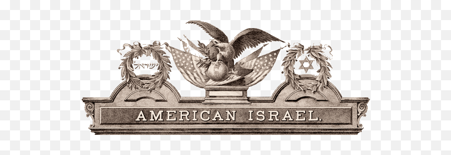 Anglo - American New Israelites Emoji,A Tumult Of Emotions Stirred In The Bosom Of Adaline