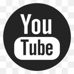 Download Icons Button Youtube Subscribe Computer Design Logo Emoji,Smh Emoticon Icon