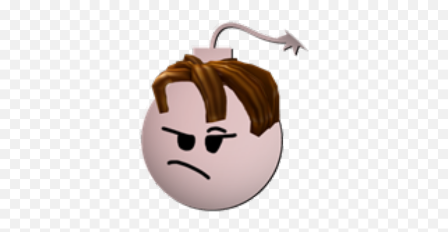 11x Crash - Roblox Emoji,Unlucky Emoticons