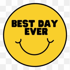 Onyx Mask Necklace Craft Kit U2014 Best Day Ever Emoji,Emoticon Doing A Craft