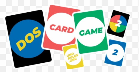Phase 10 Rules - The Ultimate Guide To The Phase 10 Card Game Emoji,Bored Button Emoji Quiz Answers