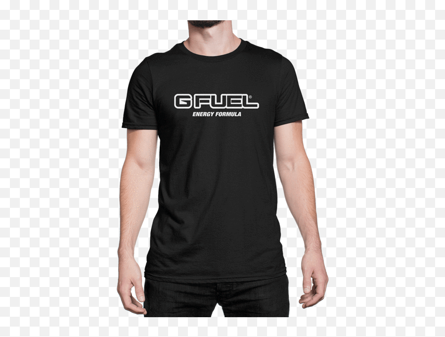 Basic Tees For Men Gfuel T - Shirt Menu0027s Clothing Emoji,Anime Emoticon Panties