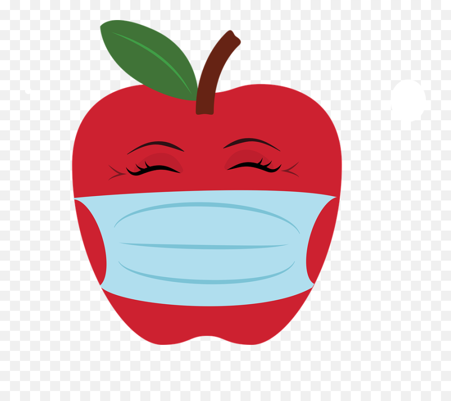 100 Free Face Masks U0026 Mask Vectors - Pixabay Frutas Con Mascarilla Dibujo Emoji,Hockey Mask Emoji