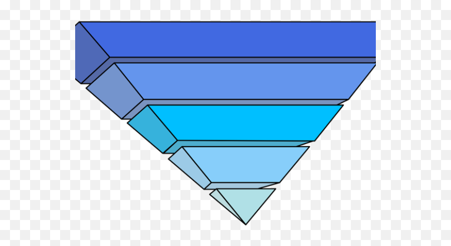 Flipping The Pyramidu201d On Healthcare Norms - Aim Sports Medicine Emoji,Tcm Emojis