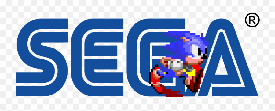 3 Reasons Why Sonic The Hedgehog Is The King Of Marketing - Angry Birds Sonic Dash Epic Red Emoji,Sonic The Hedgehog Emoji