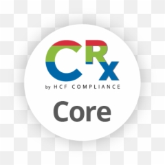 Crxcore - Hcf Compliance Emoji,Work Emotion Crx