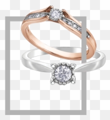Custom Fine Jewellery Georgian Bay Sheldon East Emoji,Sheldon No Emotions